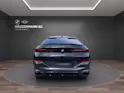 BMW X6 40i xDrive M SPORT PRO