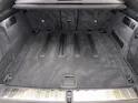 BMW X6 40i xDrive M SPORT PRO
