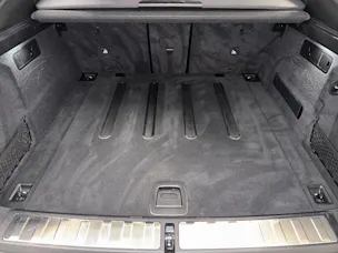 BMW X6 40i xDrive M SPORT PRO
