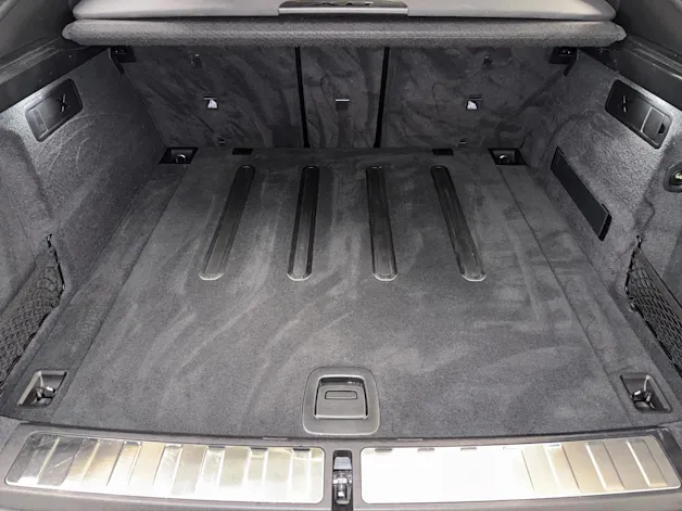 BMW X6 40i xDrive M SPORT PRO