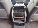 BMW X6 40i xDrive M SPORT PRO