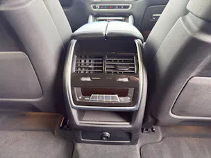 BMW X6 40i xDrive M SPORT PRO