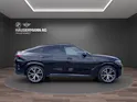 BMW X6 40i xDrive M SPORT PRO
