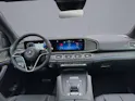 Mercedes-Benz GLE 450 d AMG Line 4matic
