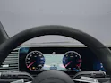 Mercedes-Benz GLE 450 d AMG Line 4matic