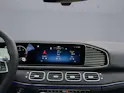 Mercedes-Benz GLE 450 d AMG Line 4matic