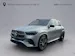 Mercedes-Benz GLE 450 d AMG Line 4matic