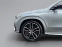 Mercedes-Benz GLE 450 d AMG Line 4matic