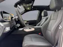 Mercedes-Benz GLE 450 d AMG Line 4matic
