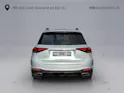 Mercedes-Benz GLE 450 d AMG Line 4matic