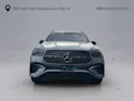 Mercedes-Benz GLE 450 d AMG Line 4matic