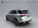 Mercedes-Benz GLE 450 d AMG Line 4matic