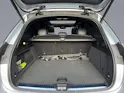 Mercedes-Benz GLE 450 d AMG Line 4matic