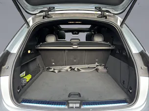 Mercedes-Benz GLE 450 d AMG Line 4matic