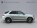 Mercedes-Benz GLE 450 d AMG Line 4matic