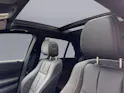 Mercedes-Benz GLE 450 d AMG Line 4matic