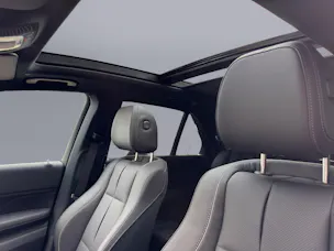 Mercedes-Benz GLE 450 d AMG Line 4matic