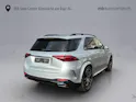 Mercedes-Benz GLE 450 d AMG Line 4matic