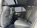 Mercedes-Benz GLE 450 d AMG Line 4matic