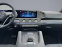 Mercedes-Benz GLE 450 d AMG Line 4matic
