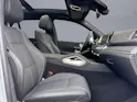 Mercedes-Benz GLE 450 d AMG Line 4matic