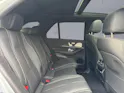 Mercedes-Benz GLE 450 d AMG Line 4matic