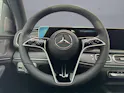 Mercedes-Benz GLE 450 d AMG Line 4matic