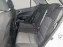 Kia Picanto 1.0 GDi Power