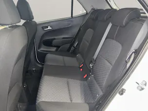 Kia Picanto 1.0 GDi Power