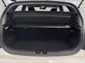 Kia Picanto 1.0 GDi Power