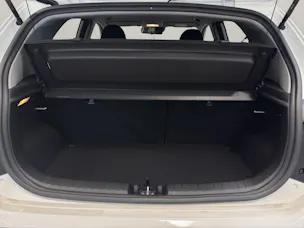 Kia Picanto 1.0 GDi Power