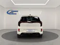 Kia Picanto 1.0 GDi Power