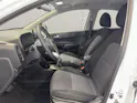 Kia Picanto 1.0 GDi Power