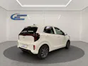 Kia Picanto 1.0 GDi Power
