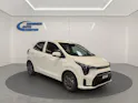 Kia Picanto 1.0 GDi Power