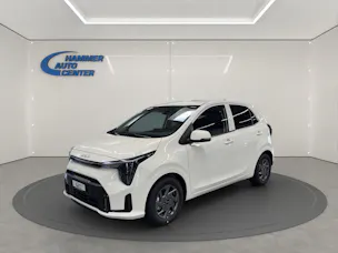 Kia Picanto 1.0 GDi Power
