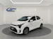 Kia Picanto 1.0 GDi Power