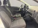 Kia Picanto 1.0 GDi Power