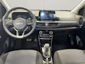 Kia Picanto 1.0 GDi Power