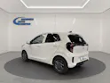 Kia Picanto 1.0 GDi Power