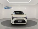 Kia Picanto 1.0 GDi Power