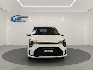 Kia Picanto 1.0 GDi Power