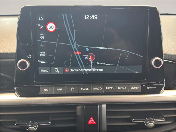Fahrzeugbild 14 Fahrzeugbild 14