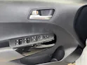 Kia Picanto 1.0 GDi Power