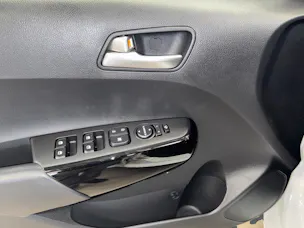 Kia Picanto 1.0 GDi Power