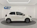 Kia Picanto 1.0 GDi Power
