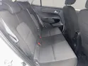 Kia Picanto 1.0 GDi Power