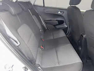Kia Picanto 1.0 GDi Power