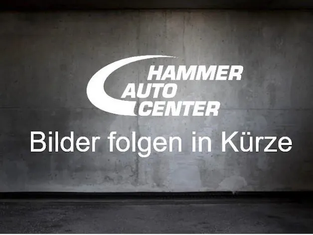 VW Tiguan 1.5 TSI PHEV Life DSG