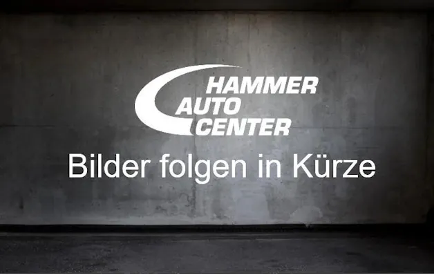 VW Tiguan 1.5 TSI PHEV Life DSG